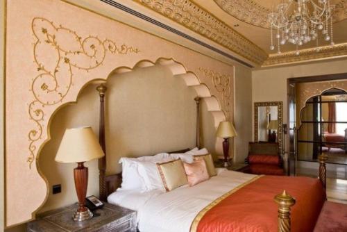 Дизайн арки в доме. (+94 фото) Оформление арки в современном интерьере квартиры и дома