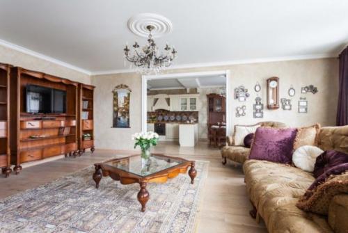 Дизайн арки в доме. (+94 фото) Оформление арки в современном интерьере квартиры и дома