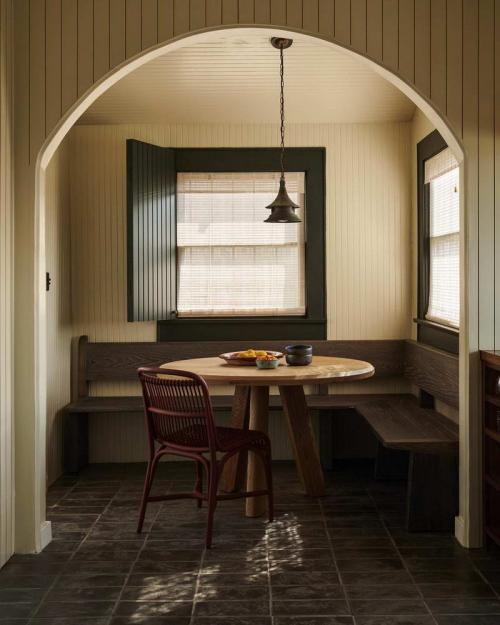 Арки в интерьере 2022. Арка в дизайне интерьера 04