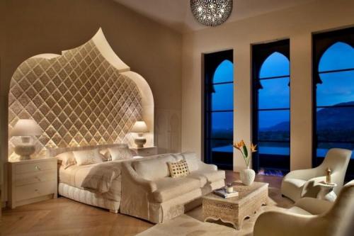 Арка в комнату. Арки из гипсокартона (100 фото): идеи дизайна