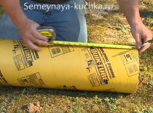 Постройка перголы своими руками. Пергола своими руками — САМЫЙ ПОНЯТНЫЙ УРОК.