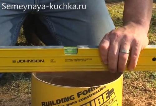 Постройка перголы своими руками. Пергола своими руками — САМЫЙ ПОНЯТНЫЙ УРОК.