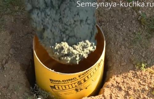 Постройка перголы своими руками. Пергола своими руками — САМЫЙ ПОНЯТНЫЙ УРОК.