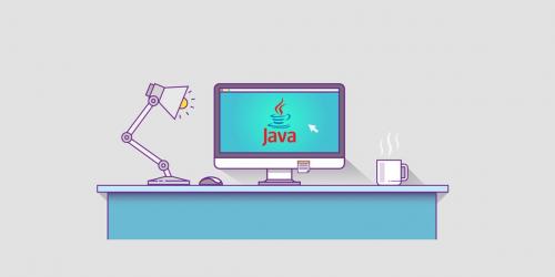 Алгоритмы поиска java. 6 алгоритмов поиска на Java: от простого к сложному