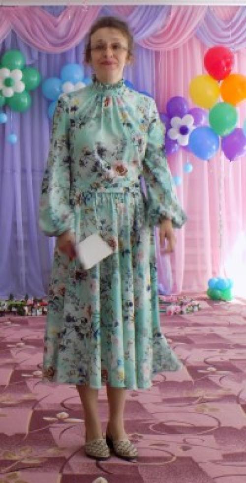 НЕ страшны зимы угрозы. Снегири, снегири, как осколочки зари. Стихи про снегиря для детей 03