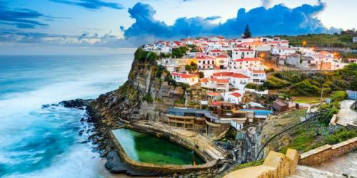 Куда уехать от ядерной войны. Третья мировая война: куда бежать и где можно укрыться от нее?