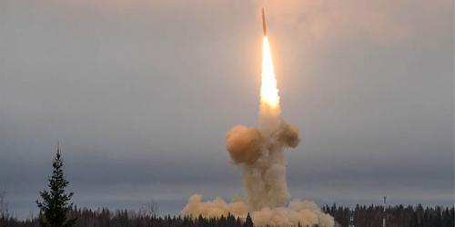 Самое безопасное место в России в случае войны. Ты туда не ходи, ты сюда ходи