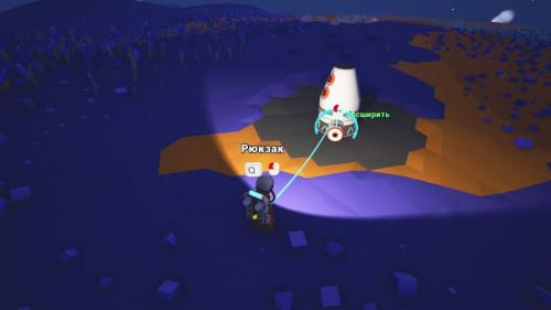 Как сделать опору своими руками. Выбор опоры для клематиса 01