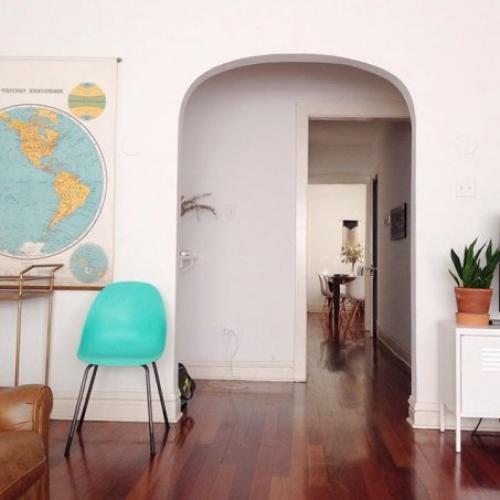 Кухонные арки и дверные проёмы до потолка. В каких случаях можно и нельзя убирать дверь? 08 Кухонные арки и дверные проёмы до потолка. В каких случаях можно и нельзя убирать дверь? 08