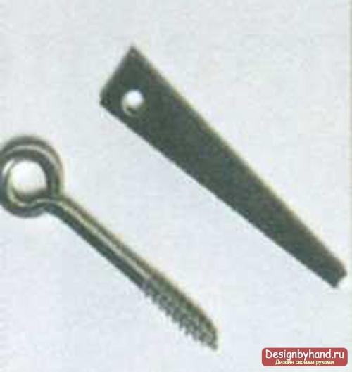 Вьющиеся розы, как украшение вашего сада. Укрытие на зиму 17 Вьющиеся розы, как украшение вашего сада. Укрытие на зиму 17