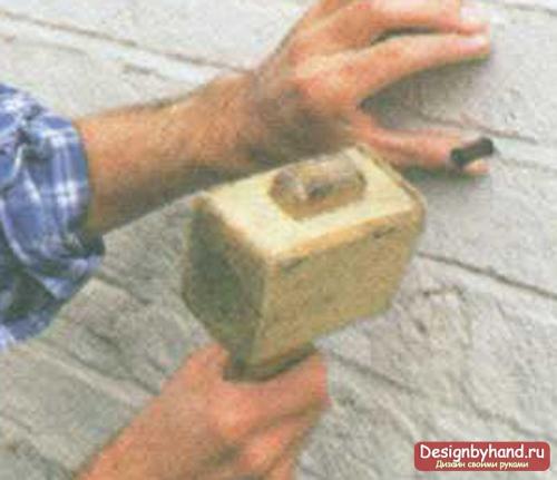 Вьющиеся розы, как украшение вашего сада. Укрытие на зиму 05 Вьющиеся розы, как украшение вашего сада. Укрытие на зиму 05