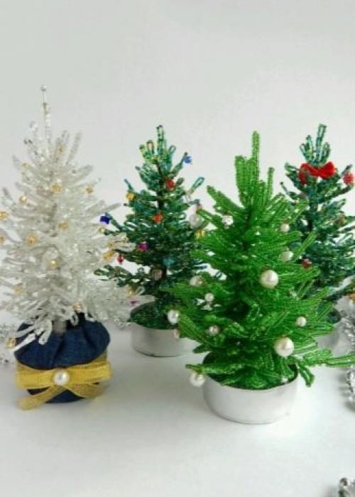 Как составить красивую композицию из хвойных. Выбор растений для композиции из хвойных 07 Как составить красивую композицию из хвойных. Выбор растений для композиции из хвойных 07