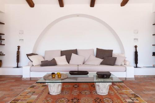 Какие арки сейчас в моде. Примеры арок в интерьере, что не выйдут из моды еще сто лет