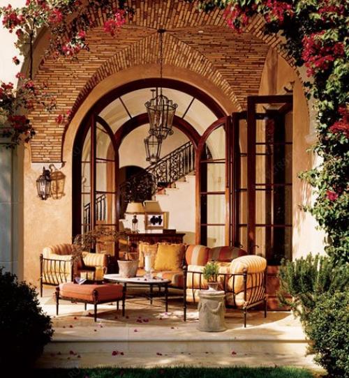 Межкомнатные двери в проем в форме арки. Разновидности арочных дверных проемов и арочных дверей