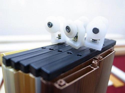 Межкомнатные двери в проем в форме арки. Разновидности арочных дверных проемов и арочных дверей 07 Межкомнатные двери в проем в форме арки. Разновидности арочных дверных проемов и арочных дверей 07