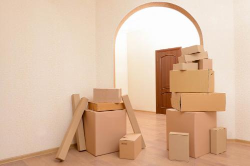 Какие арки сейчас в моде. Примеры арок в интерьере, что не выйдут из моды еще сто лет