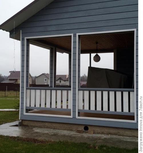 Опора для цветов из пластиковых труб. Опора для вьющихся растений из труб ПВХ