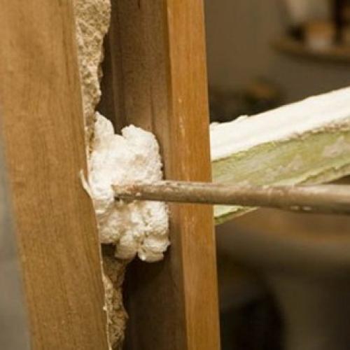 Как сделать арку своими руками. Установка межкомнатной арки «Портал» своими руками (с видео) 03 Как сделать арку своими руками. Установка межкомнатной арки «Портал» своими руками (с видео) 03