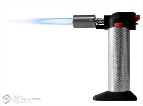 Как изготовить арку из профильной трубы. Виды и размеры садовых арок 20 Как изготовить арку из профильной трубы. Виды и размеры садовых арок 20