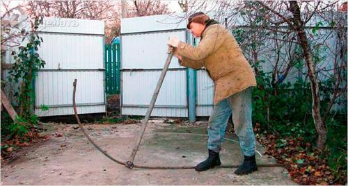 Как изготовить арку из профильной трубы. Виды и размеры садовых арок 12 Как изготовить арку из профильной трубы. Виды и размеры садовых арок 12