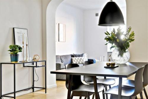 Как сделать арку вместо двери. Арка на кухне — дизайн и изготовление своими руками