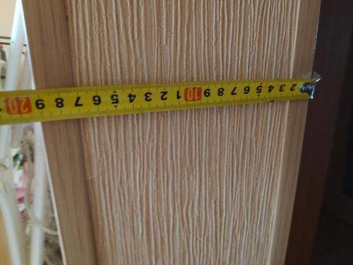 Межкомнатные арки из дерева. Красивые межкомнатные арки из дерева: изготовление своими руками 16