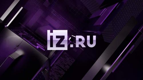 Быстрорастущие деревья и кустарники. Быстрорастущие деревья — Акация 04 Быстрорастущие деревья и кустарники. Быстрорастущие деревья — Акация 04