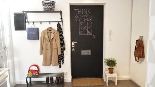 Чем закрыть арку вместо двери. Так какие идеи на сегодняшний день готов предложить рынок, чтобы украсить ваш дом?