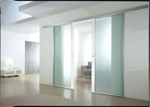 Чем закрыть арку вместо двери. Так какие идеи на сегодняшний день готов предложить рынок, чтобы украсить ваш дом?