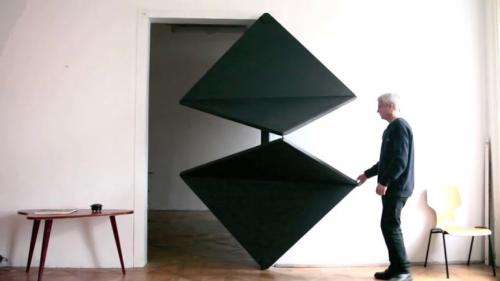 Чем закрыть арку вместо двери. Так какие идеи на сегодняшний день готов предложить рынок, чтобы украсить ваш дом?