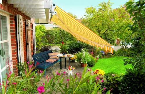 100 идей для дачи. Идеи для дома и дачи своими руками 13