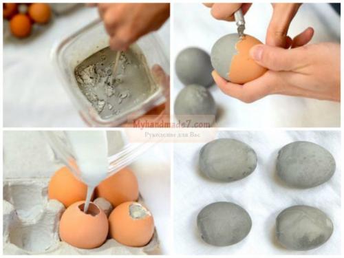 100 идей для дачи. Идеи для дома и дачи своими руками 01 100 идей для дачи. Идеи для дома и дачи своими руками 01