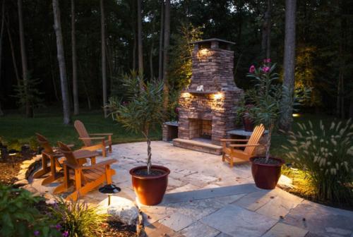 100 идей для дачи. Идеи для дома и дачи своими руками 22 100 идей для дачи. Идеи для дома и дачи своими руками 22