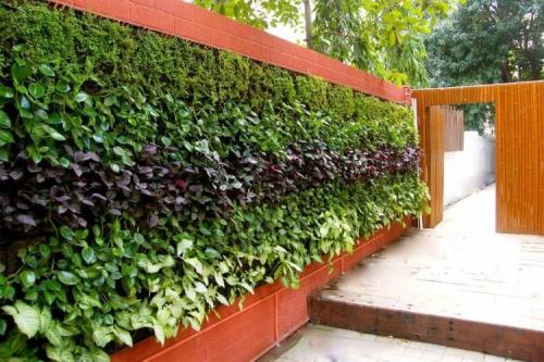 Полезные поделки для дачи. 30 полезных лайфхаков для дачи своими руками