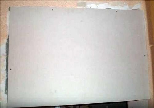 Арка на кухню из гипсокартона. Пошаговая инструкция с фото: самый быстрый способ