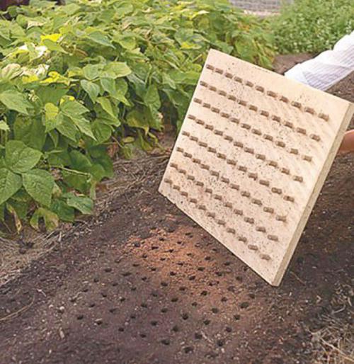 Старые вещи в дело идеи для дома и дачи. Идеи для дачи своими руками