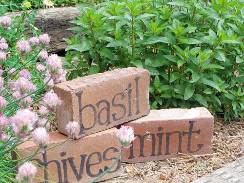 Старые вещи в дело идеи для дома и дачи. Идеи для дачи своими руками