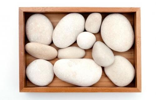 Все о даче и для дачи своими руками. Интересные идеи для сада и огорода не, как у всех