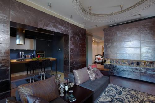 Как оформить дверной проем на кухню без двери. Варианты отделки дверного проема 08 Как оформить дверной проем на кухню без двери. Варианты отделки дверного проема 08