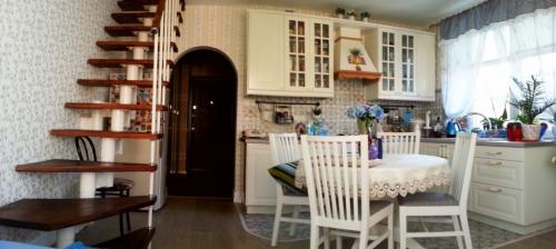 Какая арка на кухню лучше и насколько сложно ее сделать самому. 22 идеи, как красиво оформить арку на кухне