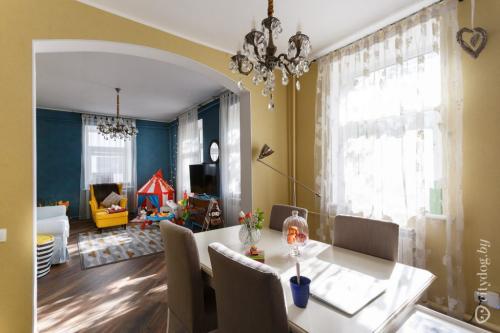 Какая арка на кухню лучше и насколько сложно ее сделать самому. 22 идеи, как красиво оформить арку на кухне