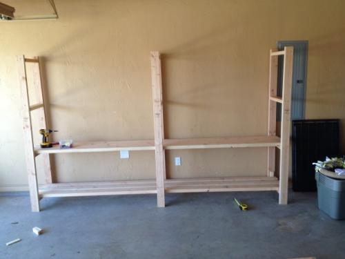 Что можно сделать из досок своими руками. Поделки из досок своими руками для дачи, сада на уроках труда. Фото-инструкции из остатков, обрезков