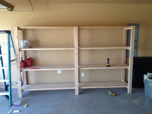 Что можно сделать из досок своими руками. Поделки из досок своими руками для дачи, сада на уроках труда. Фото-инструкции из остатков, обрезков