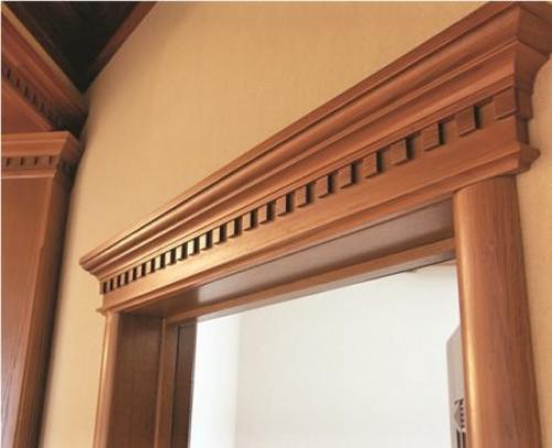 Установка квадратной арки. Как сделать межкомнатные квадратные арки своими руками?