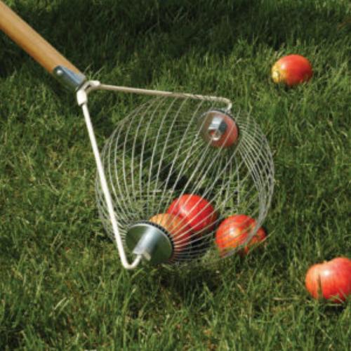 Полезные советы и приспособления для дачи. Дачные хитрости: 20 приспособлений, которые реально облегчат жизнь дачника