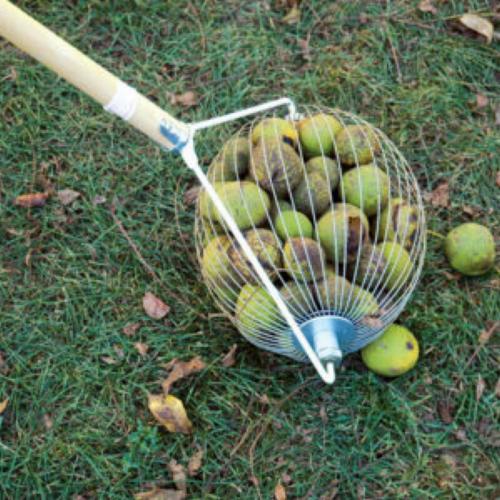 Полезные советы и приспособления для дачи. Дачные хитрости: 20 приспособлений, которые реально облегчат жизнь дачника