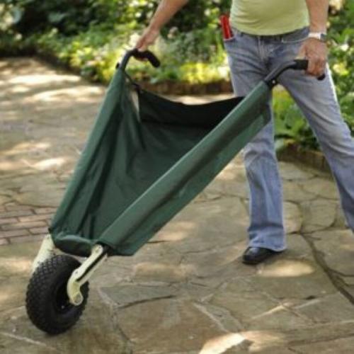 Полезные советы и приспособления для дачи. Дачные хитрости: 20 приспособлений, которые реально облегчат жизнь дачника