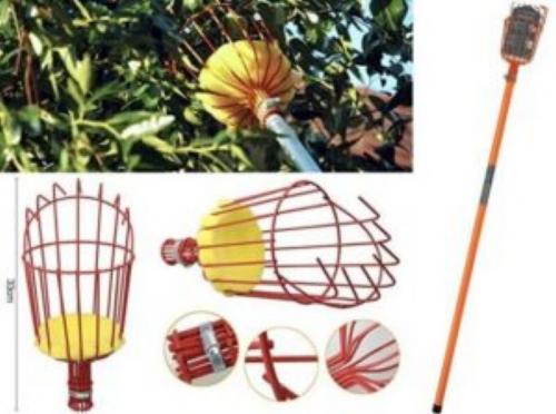 Полезные советы и приспособления для дачи. Дачные хитрости: 20 приспособлений, которые реально облегчат жизнь дачника