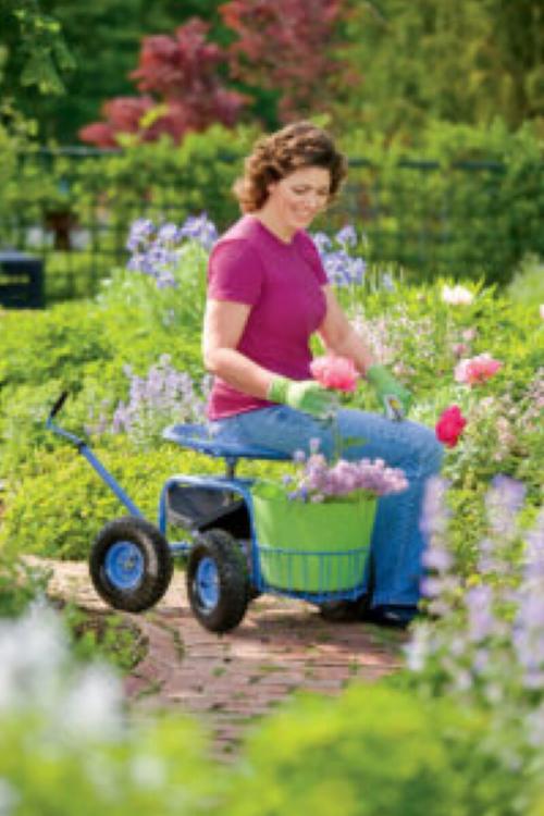 Полезные советы и приспособления для дачи. Дачные хитрости: 20 приспособлений, которые реально облегчат жизнь дачника