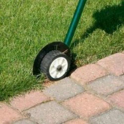 Полезные советы и приспособления для дачи. Дачные хитрости: 20 приспособлений, которые реально облегчат жизнь дачника